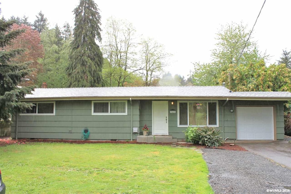 740 Ratcliff Dr SE, Salem, OR 97302 - photo 1