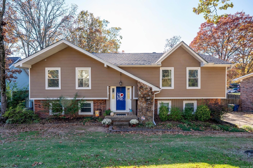 For Sale $340,000 • Co-Listing Agent