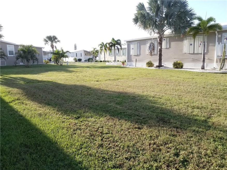 14 Brink Ave, Punta Gorda, FL 33950 - photo 1