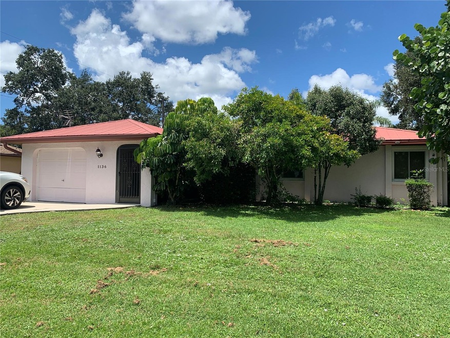 1136 Joplin Ave NW, Port Charlotte, FL 33948 - photo 1