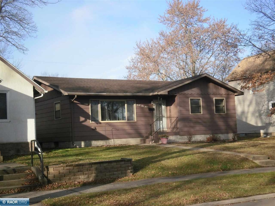 Sold $160,000