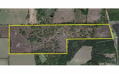 0 Cr 245 - Price Creek unit 81514, Lake City, FL 32025 - photo 1