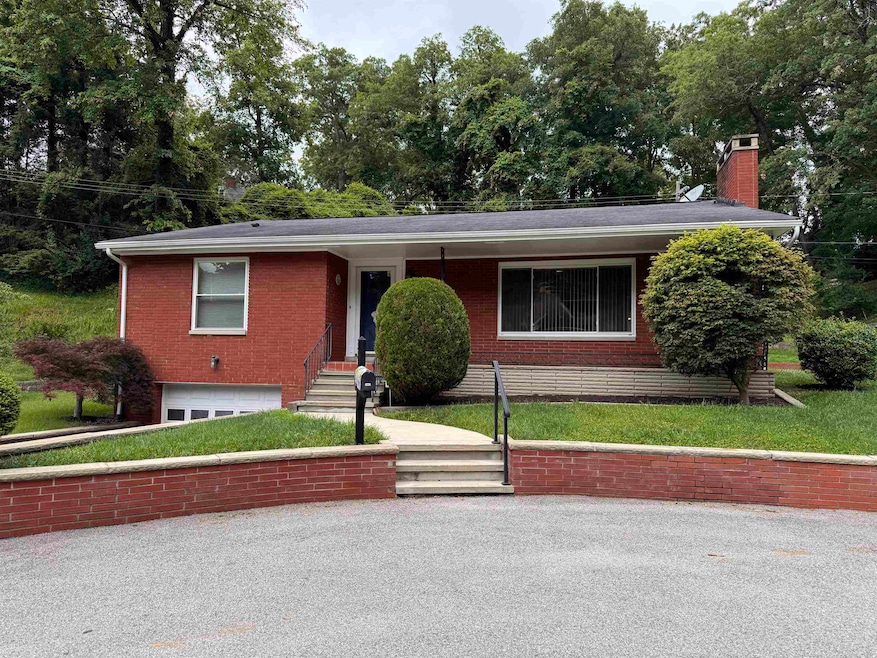 Sold $217,000 • Co-Listing Agent