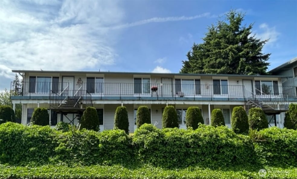 500 75th St SE unit 12, Everett, WA 98203 - photo 1