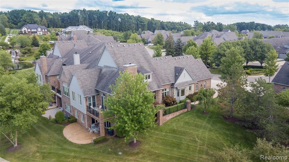 Welcome home to 10844 Sparkling Waters Court South