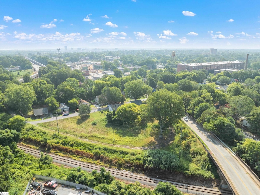 1 Bryant St, Greenville, SC 29611 - photo 1