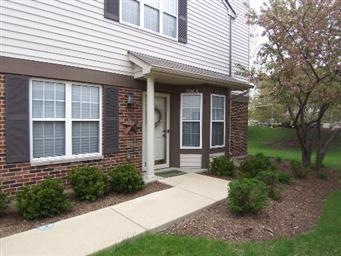1680 Autumn Ave unit A, Schaumburg, IL 60193 - photo 1