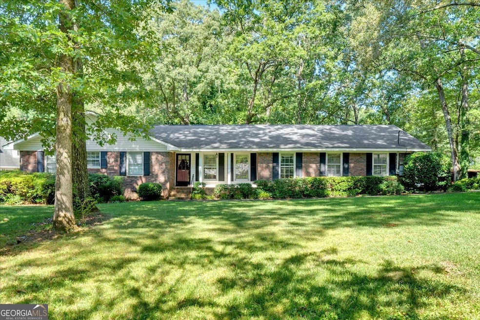 For Sale $349,000