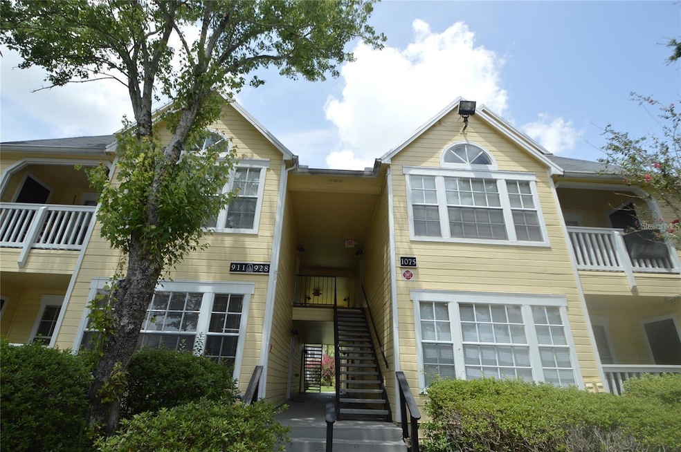 For Rent $1,200/month