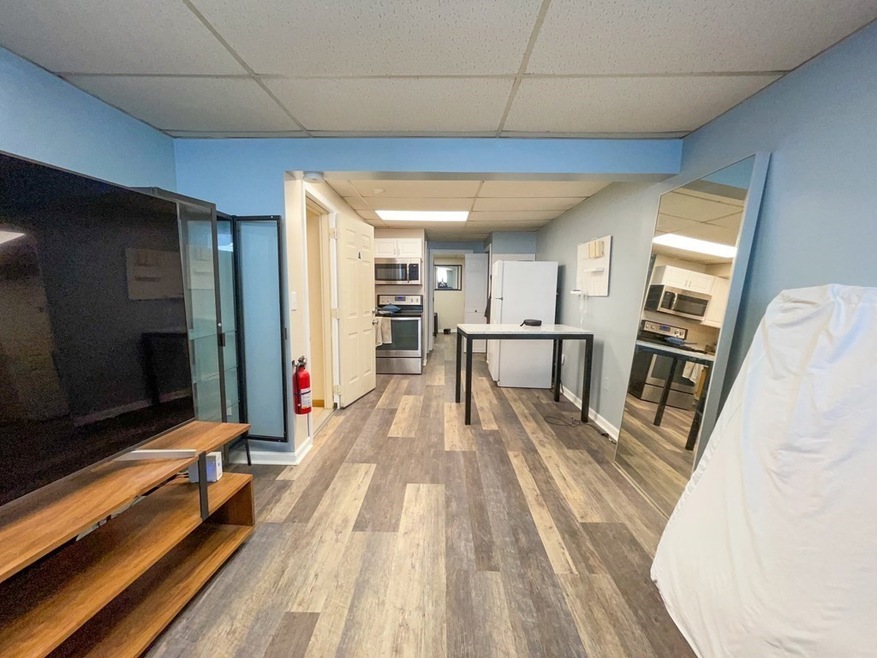 536 Main St unit A, Woburn, MA 01801 - photo 1