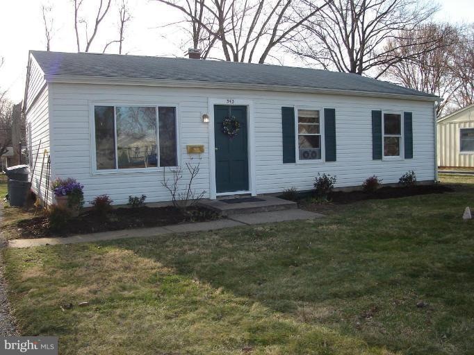 343 Walgrove Rd, Reisterstown, MD 21136 - photo 1