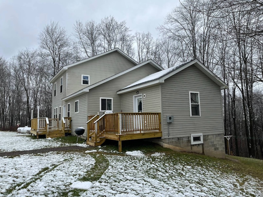 Pending $629,000