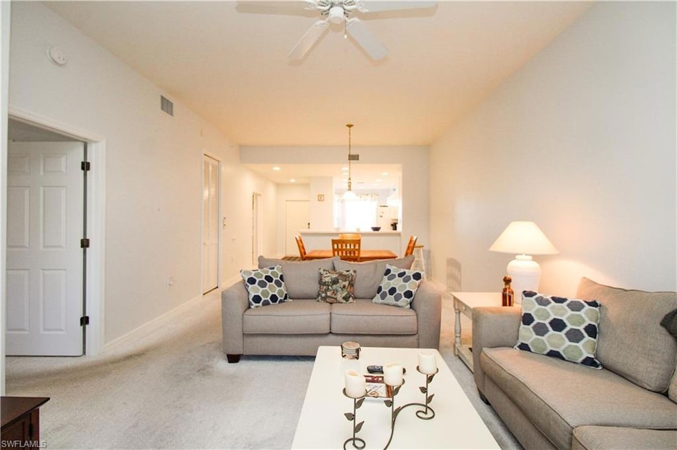 Sold $305,000