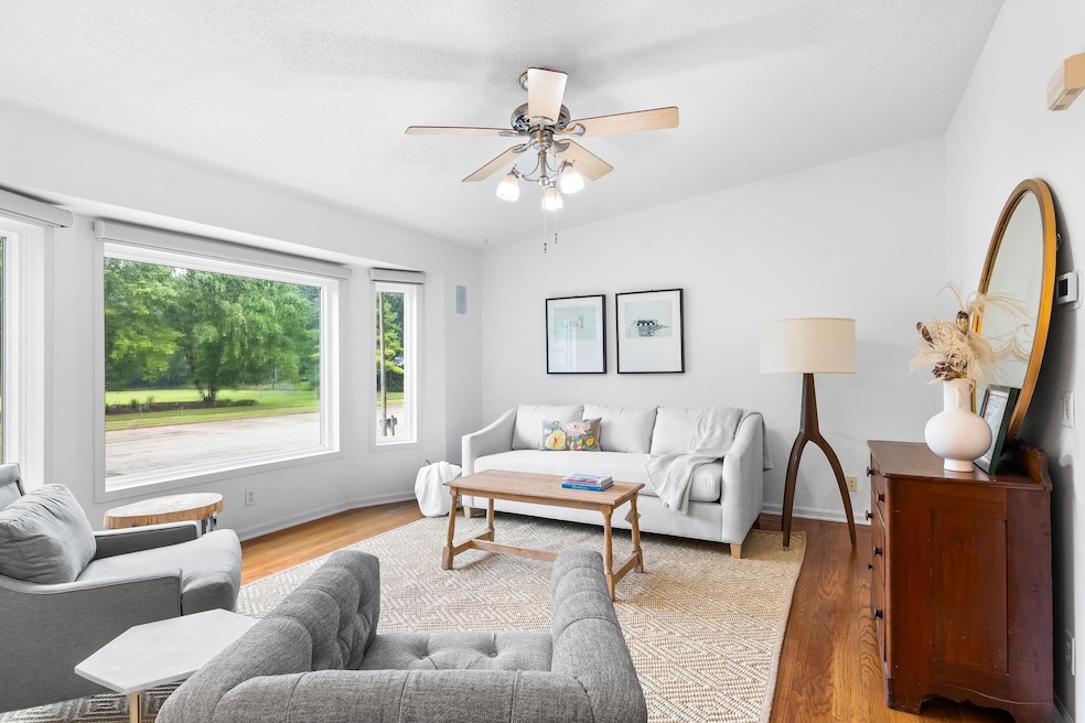 For Sale $459,900