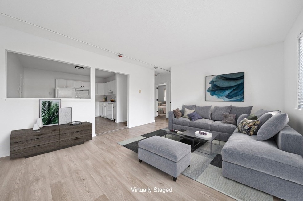 14 Pierce St unit 4, Foxboro, MA 02035 - photo 1