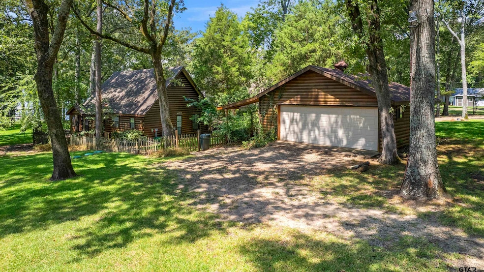 For Sale $375,000 • Co-Listing Agent