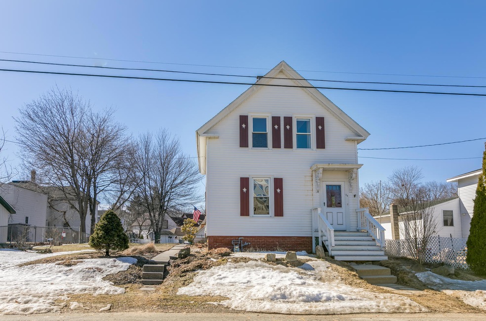 34 Cedar St Westbrook ME 04092-large-042