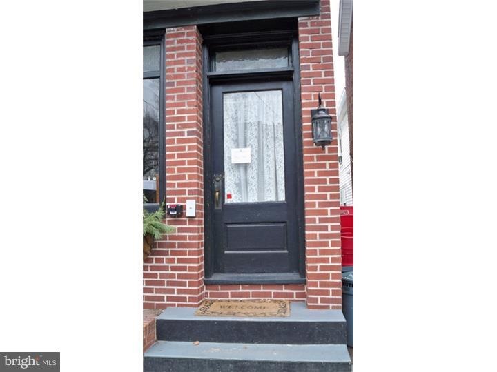 185 N Union St unit 2, Lambertville, NJ 08530 - photo 1