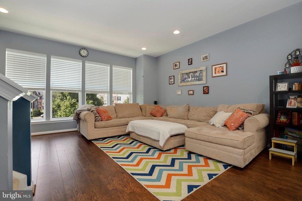 22521 Phillips St unit 1507, Clarksburg, MD 20871 - photo 1