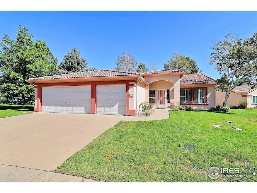 Under Contract $387,000