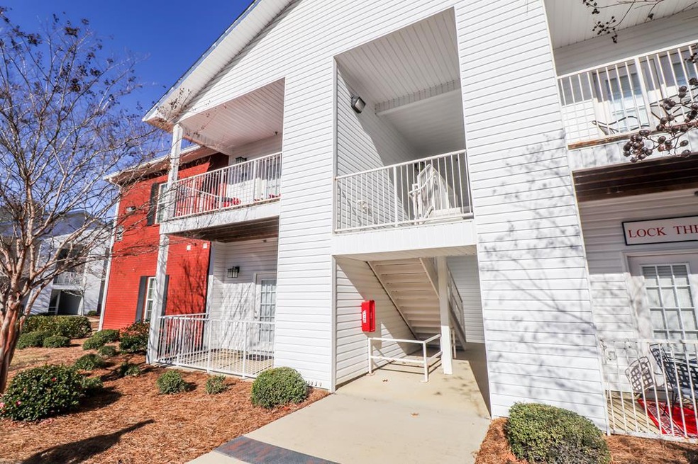 50 PR Pr 3057 #1, Oxford, MS 38655 - photo 1