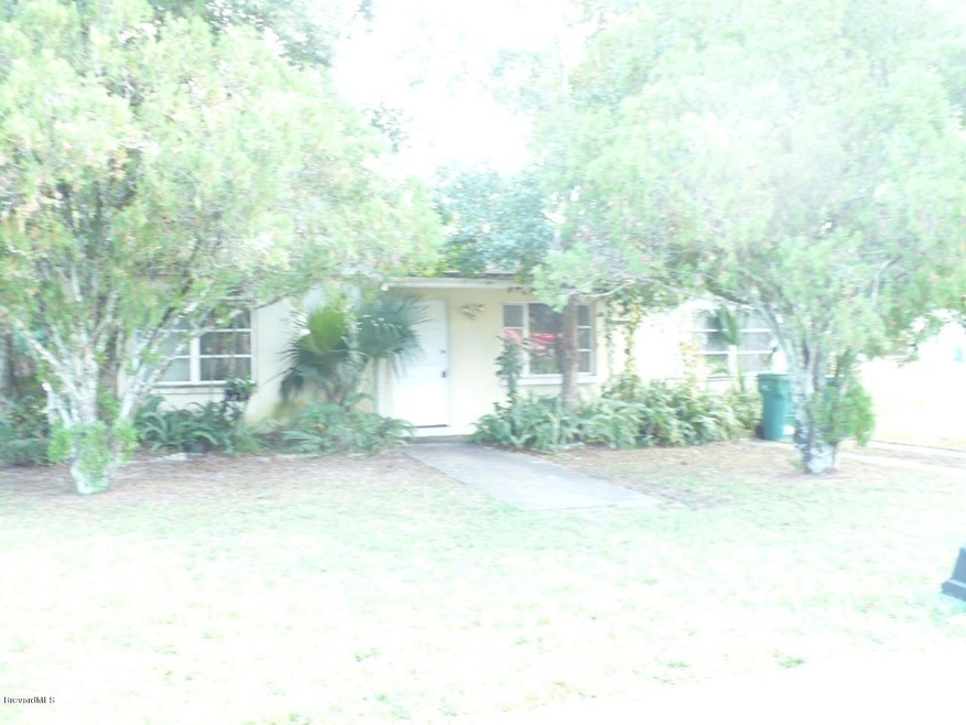 p1280609