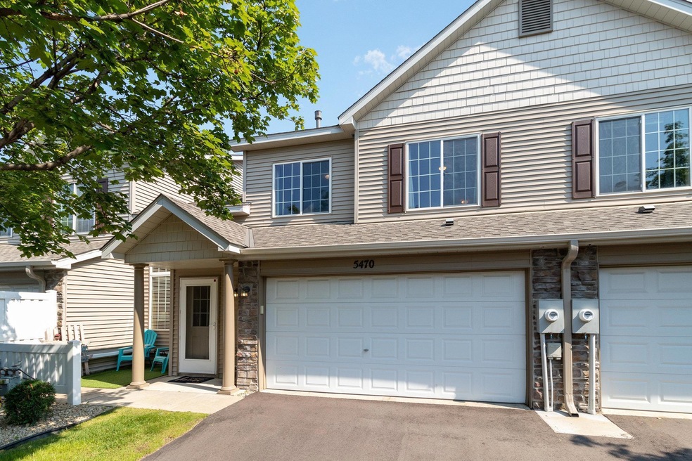 5470 Bryce Ave, Inver Grove Heights, MN 55076 - photo 1