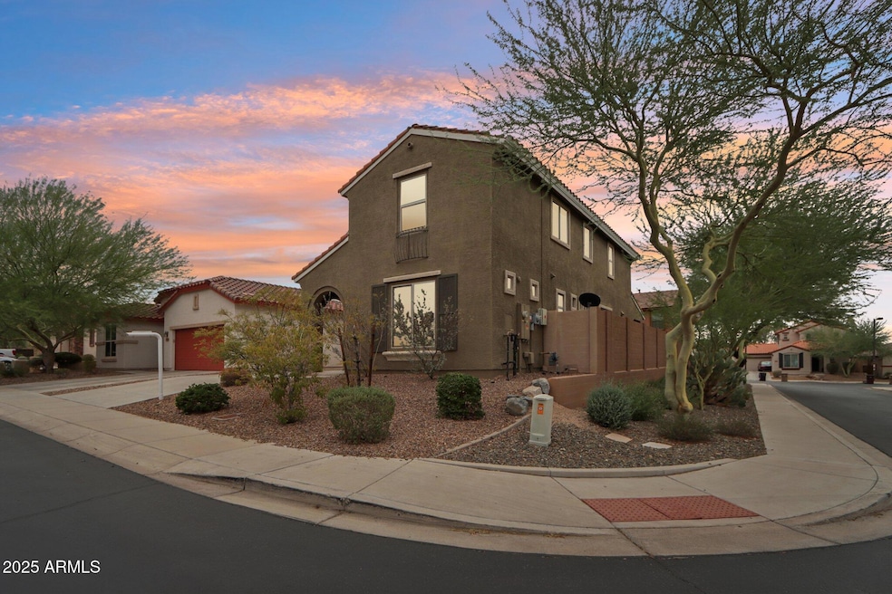 For Rent $2,500/month