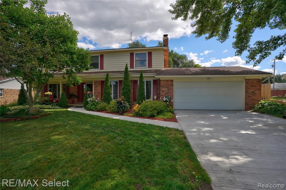 1595 Apple Creek Trail 21.jpg