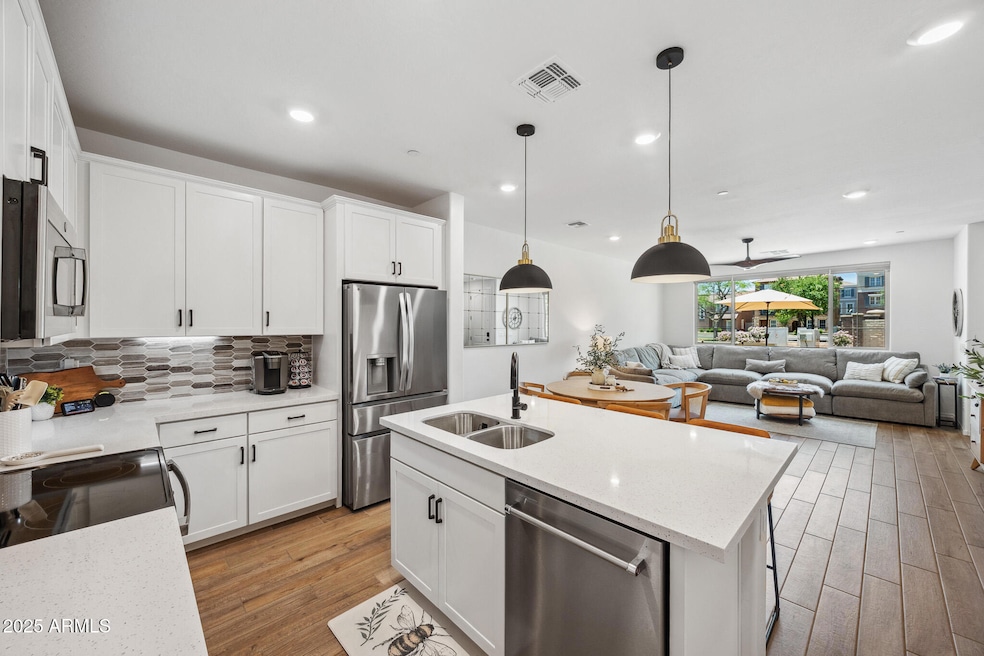 Sold $469,000 • Co-Listing Agent