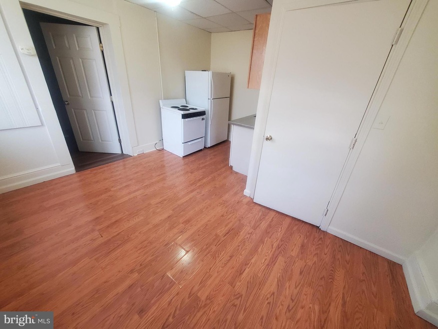 960 N 11th St unit 1B, Reading, PA 19604 - photo 1