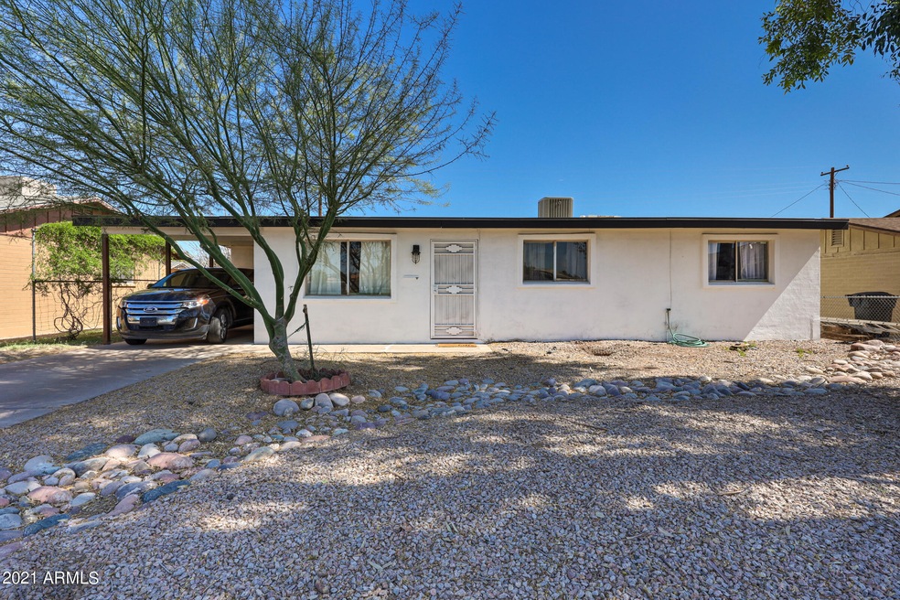 1662 W 7th Ave-1