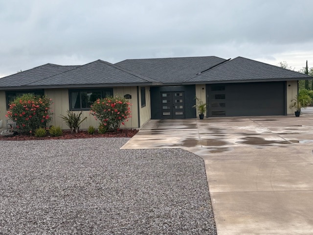Sold $2,050,000