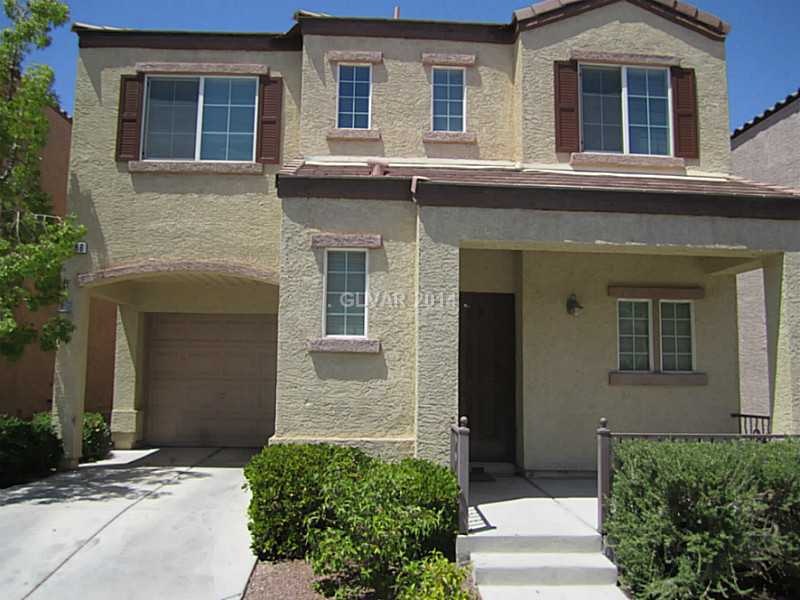 Property Photo.
