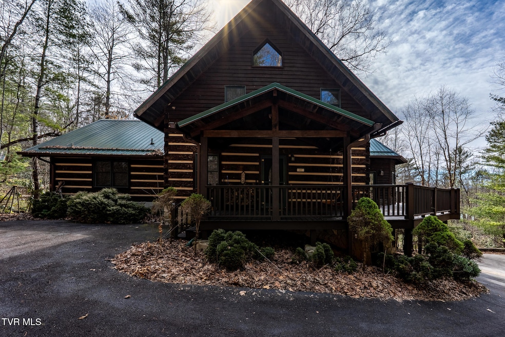 For Sale $625,000