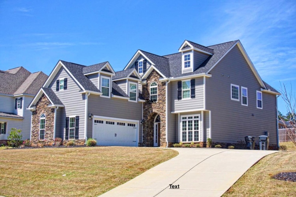 1243 Arcilla Pointe Martinez-large-001-1
