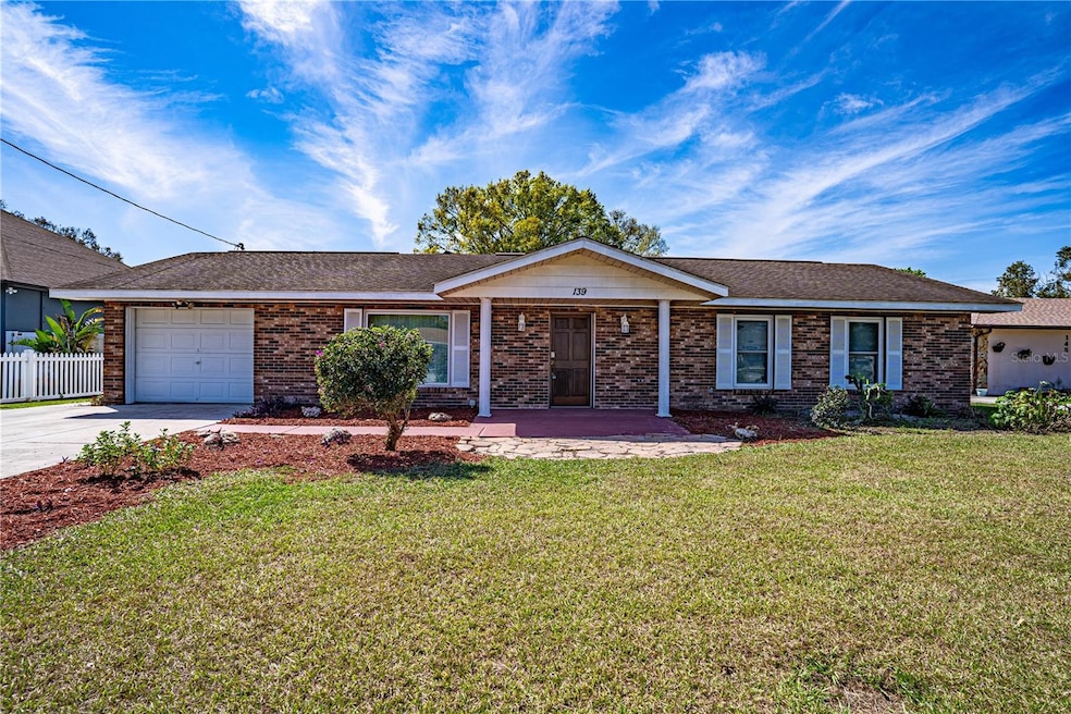 Sold $285,000 • Co-Listing Agent