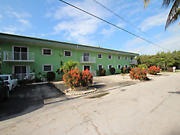 virtual-tour-169877-21-1425916449[1]