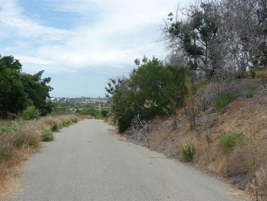 0 Castle Heights Dr, Valley Center, CA 92082 - photo 1