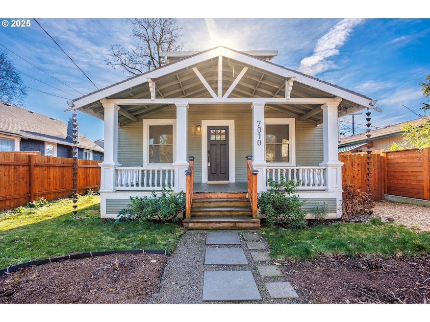 Sold $550,000 • Co-Listing Agent