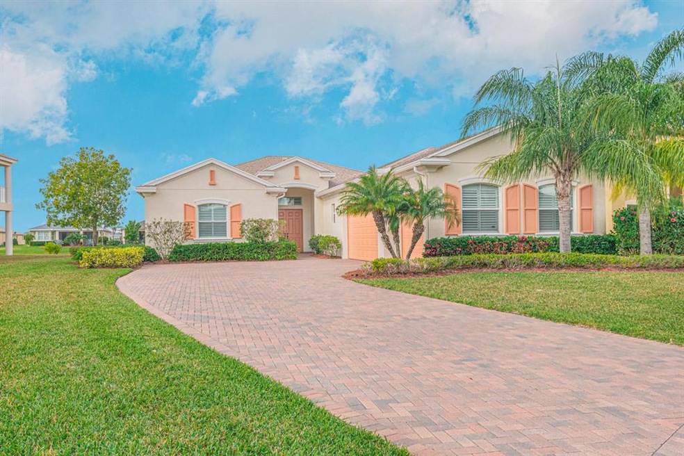11411 SW Hillcrest Cir-WEB-2