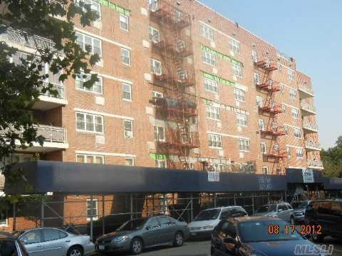 8808 151st Ave unit 4H, Howard Beach, NY 11414 - photo 1