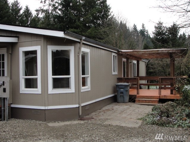 18028 212th Ave E, Orting, WA 98360 - photo 1