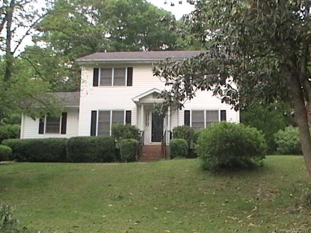 616 Old Farm Rd, Statesville, NC 28625 - photo 1