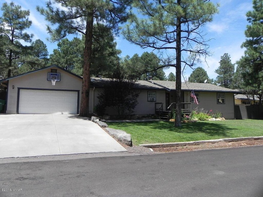 500 N. 9th Dr 011