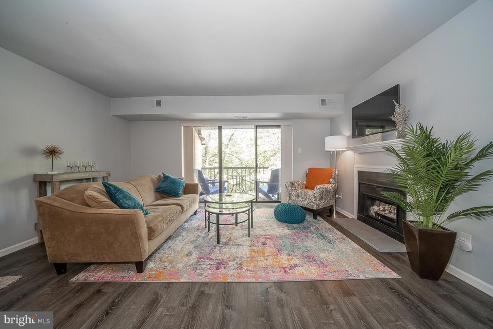 55 Le Forge Ct, Chesterbrook, PA 19087 - photo 1