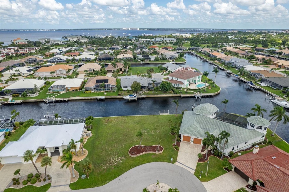 unlisted-address, Punta Gorda, FL 33950 - photo 1