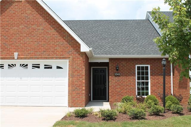 3342 Berryside Drive