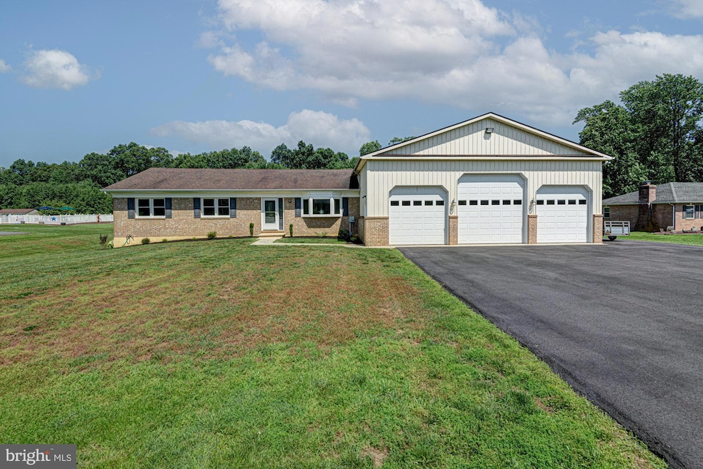 For Sale $510,000