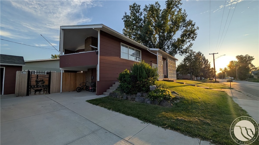 For Sale $360,000